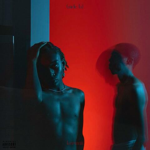 Love Cycles (Deluxe)