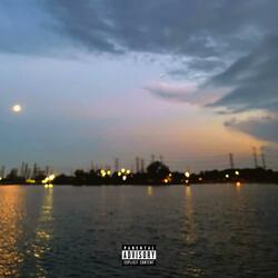 save yourself for me