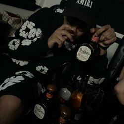 I Just Wanna Fuck