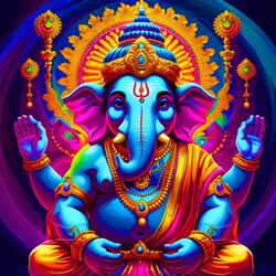 A Jornada da Prosperidade Plena