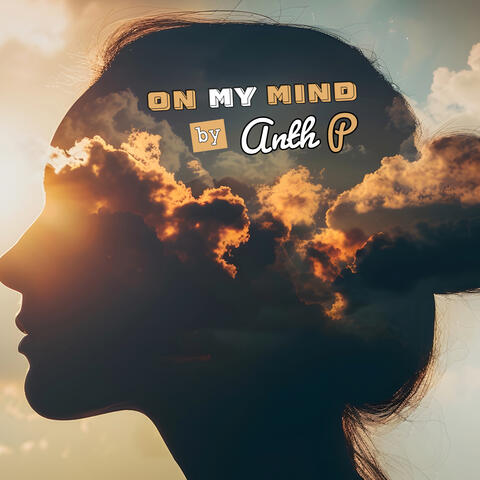 On My Mind