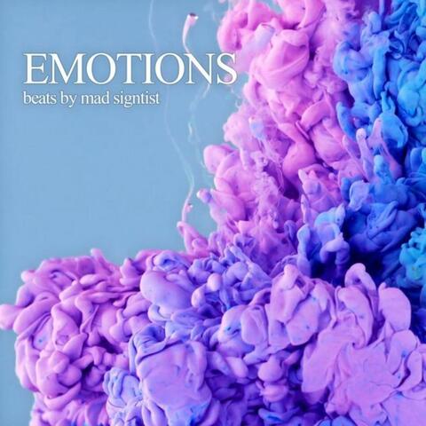 Emotions
