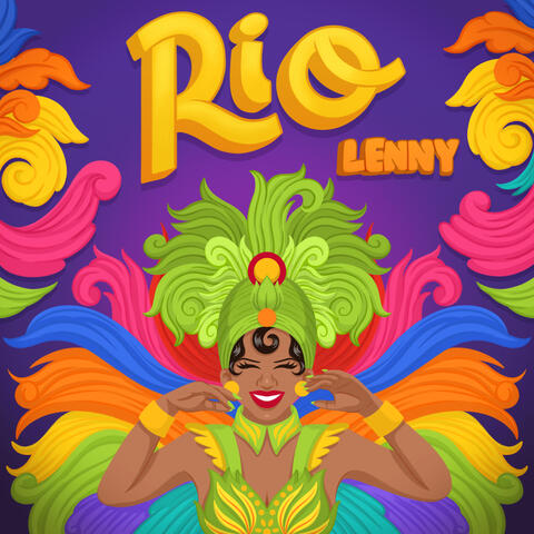 Rio