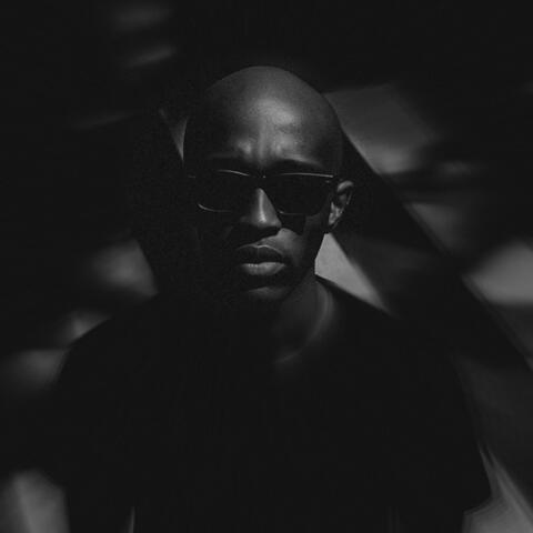 Freed Muhammed Freestyle