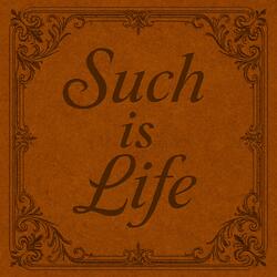 Such Is Life