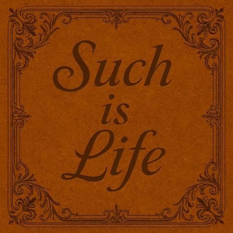 Such Is Life