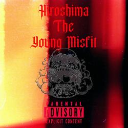 No One Listens lol…