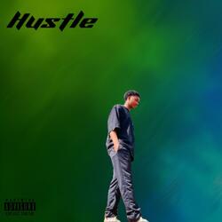 Hustle