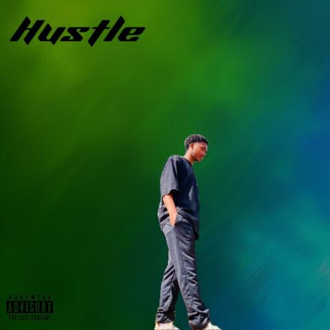 Hustle