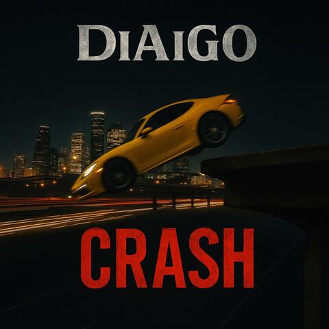 Crash