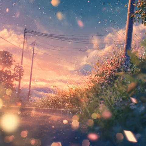 Memories of a Day