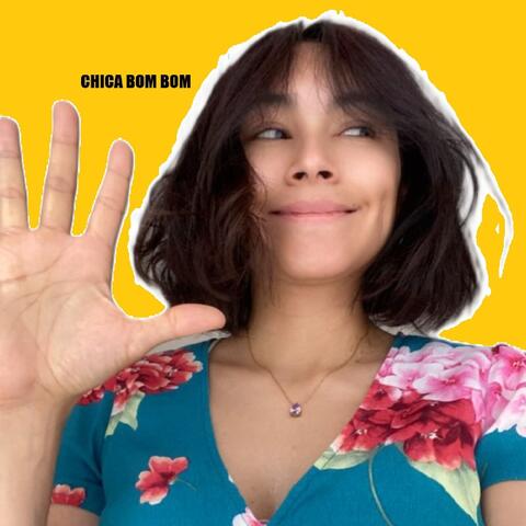 Chica Bom Bom