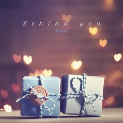 I'll Never Let You Go