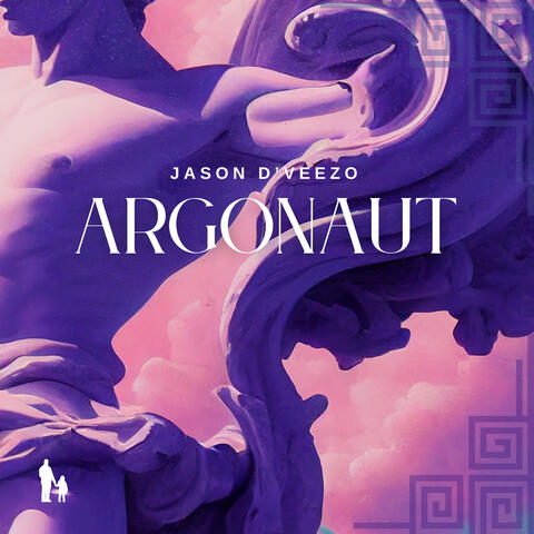 ARGONAUT