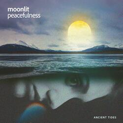 Moonlit Peacefulness