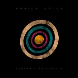 Musica Salva