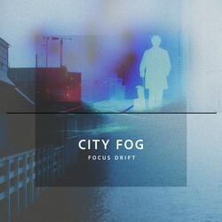 City Fog