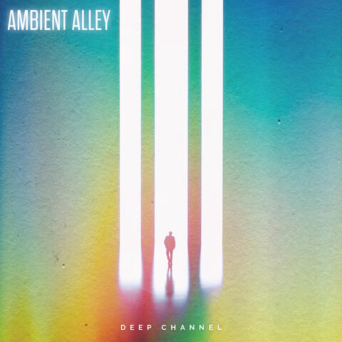 Ambient Alley