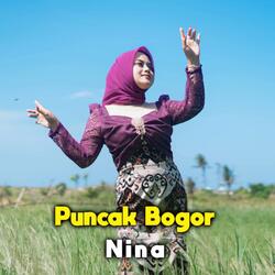 Puncak Bogor