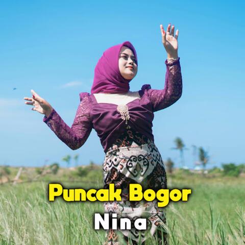 Puncak Bogor