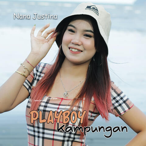 PLAYBOY KAMPUNGAN
