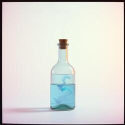 My Strange Addiction