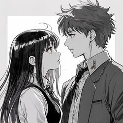 きっと運命の出会い（アイドル風アレンジ）