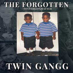 The Forgotten