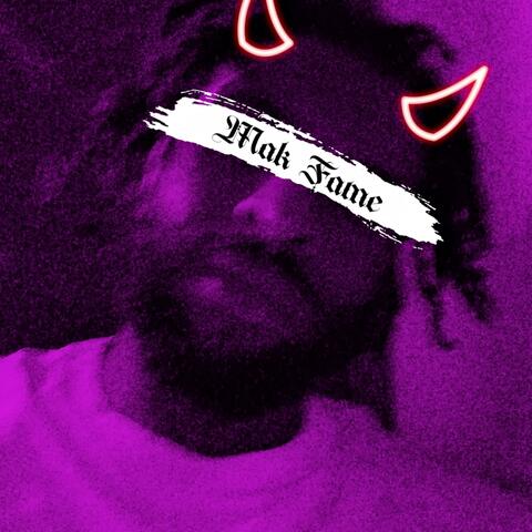 IN MY FEELINGS