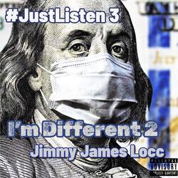I’m Different 2