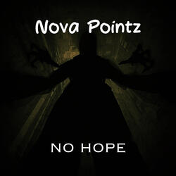 NO HOPE