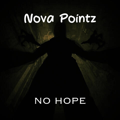 NO HOPE