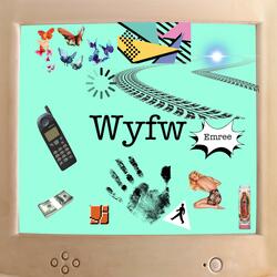 Wyfw