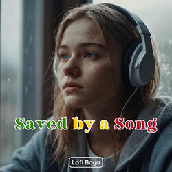 Saved by a Song