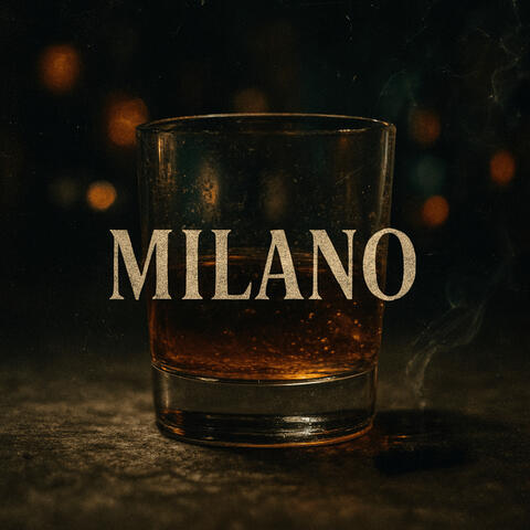 Milano