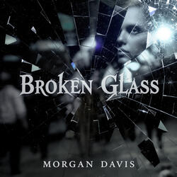 Broken Glass