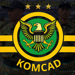 Komcad