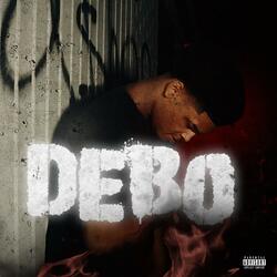 DEBO