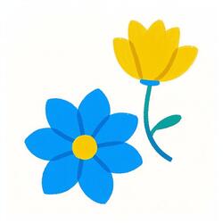 desconsolado duterte