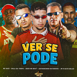 Ver se Pode