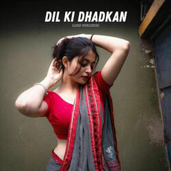 Dil Ki Dhadkan