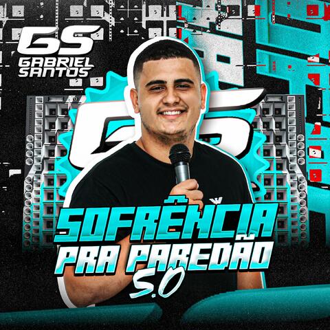 Sofrência pra Paredão 5.0