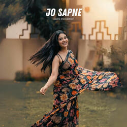 Jo Sapne