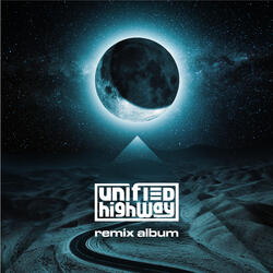 Distractions (Remix) [feat. Hirie & Yeti]