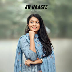 Jo Raaste