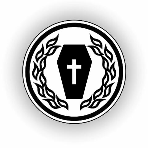 Caskets and Broken Hearts