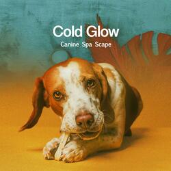 Cold Glow