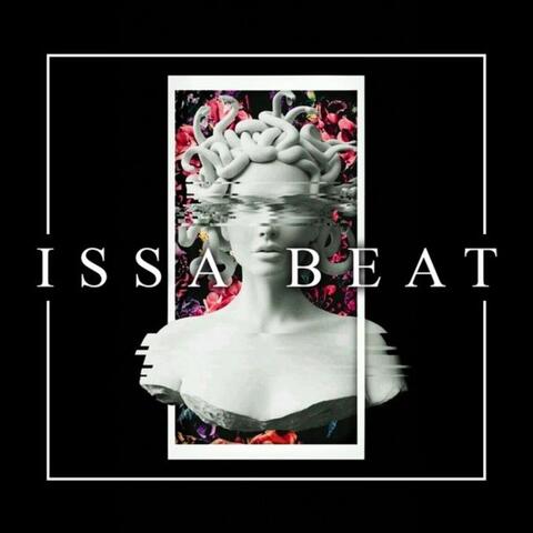 Issa Beat