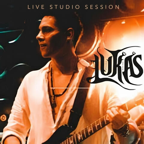 Live Studio Session