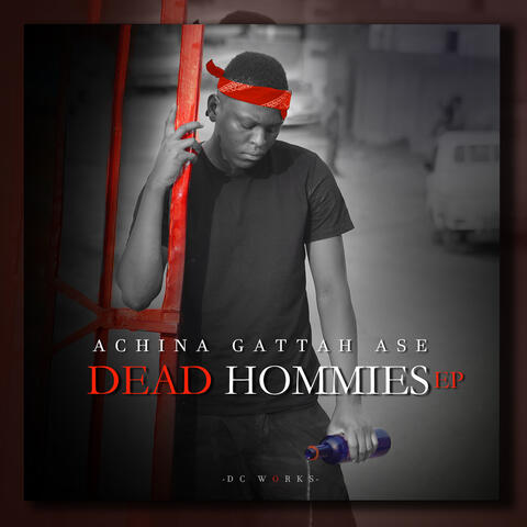 Dead Hommies